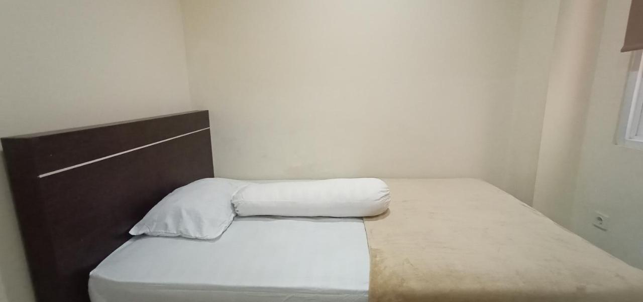 ไจแอนต์ คอสต์ Hotel ทังเกอรัง ภายนอก รูปภาพ